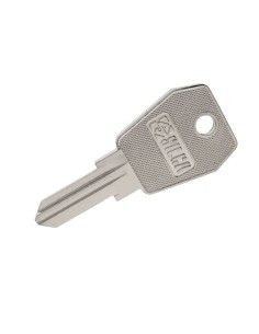 Clé de passe Euro-Locks Serpent UGL
