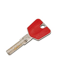 Clé Y8