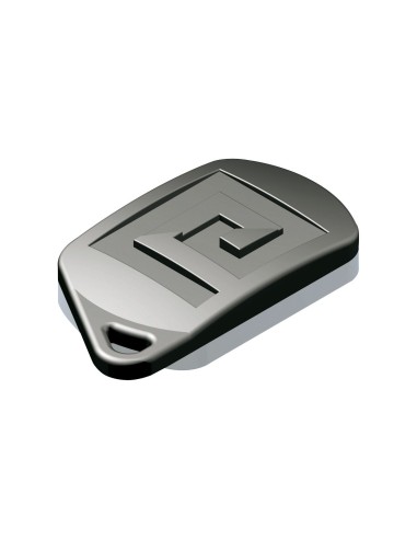 Clé magnétique  GM