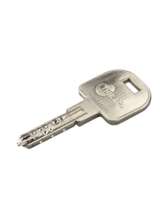 Clé Atlantic