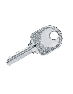 Clé Gemm 24