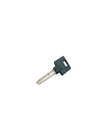 Clé Classic PVC