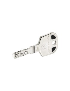 Clé Mobile Code 2