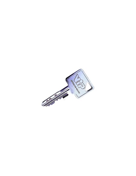 Clé Assa Abloy Vip PRO