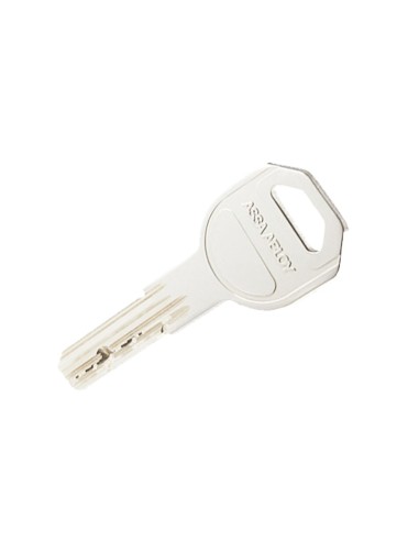 Clé Assa Abloy CY110