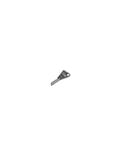 Clé Assa Abloy V5