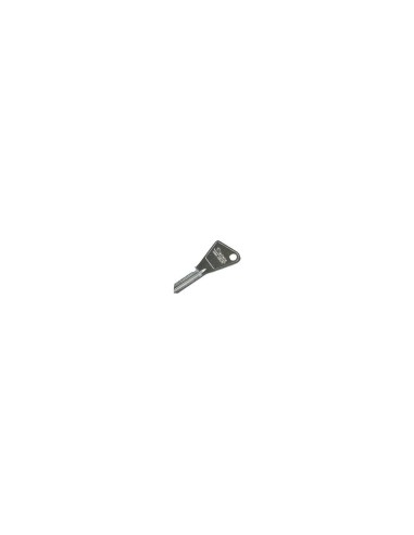 Clé Assa Abloy V5