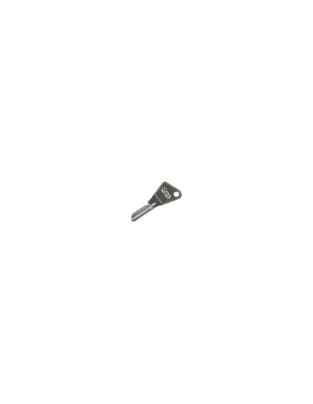 Clé Assa Abloy V5