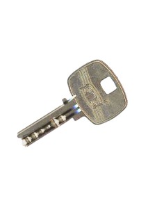 Clé Mini 6