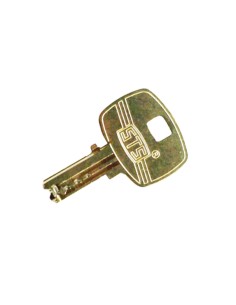 Clé Mini 4