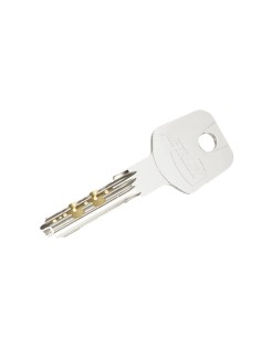 Clé CR METALUX Conforlux