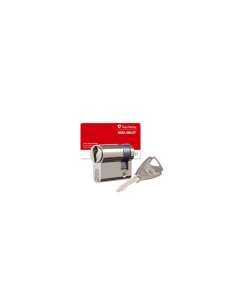 Cylindre DEMI CYLINDRE À BOUTON VACHETTE V5 NEO
