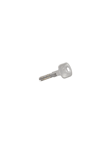Clé XP2