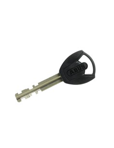 Clé Plus