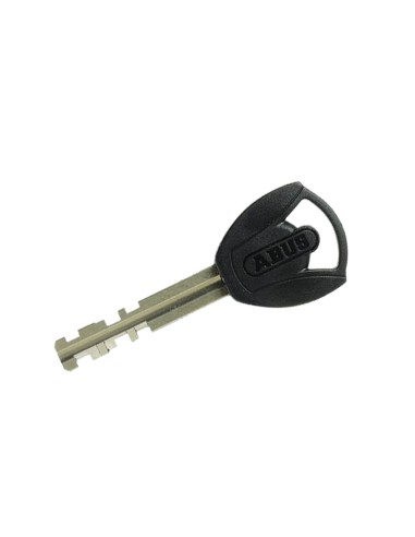 Clé Plus