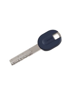 Clé Bravus  3500 MX Magnet
