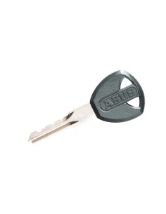 Clé Plate cadenas 5,65,64,55,54