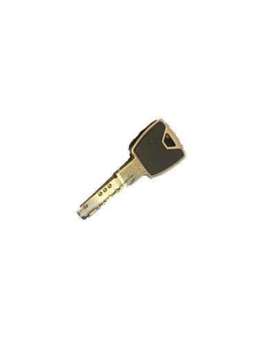 Clé XP20S