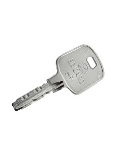 Clé Serial XP