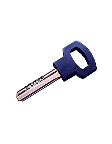 Clé Gamma sans mobile
