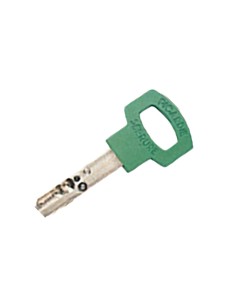 Clé Gamma Plus