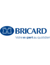 Bricard