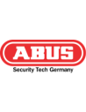 Abus