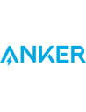 Anker