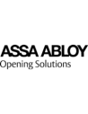 Assa Abloy