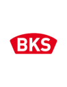BKS