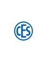 CES