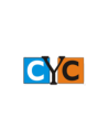 CYC