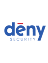 Deny