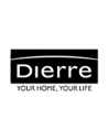 Dierre