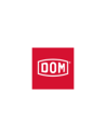 DOM