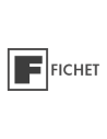 Fichet
