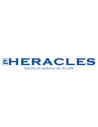 Héraclès