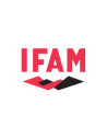 IFAM