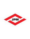 JPM