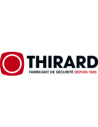 FTH Thirard