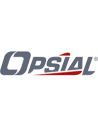 Opsial