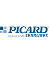Picard
