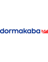 DormKaba