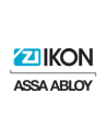 IKON