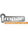Impar
