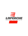 Laperche