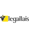 Legallais