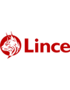 Lince