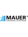 Mauer