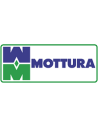 Mottura